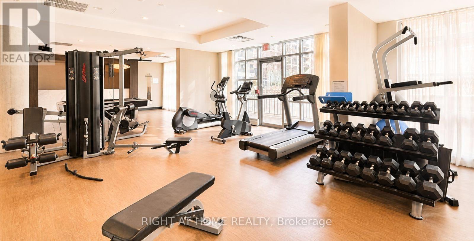 605 - 19 Brant Street, Toronto (Waterfront Communities), Ontario  M5V 2L2 - Photo 10 - C13673874
