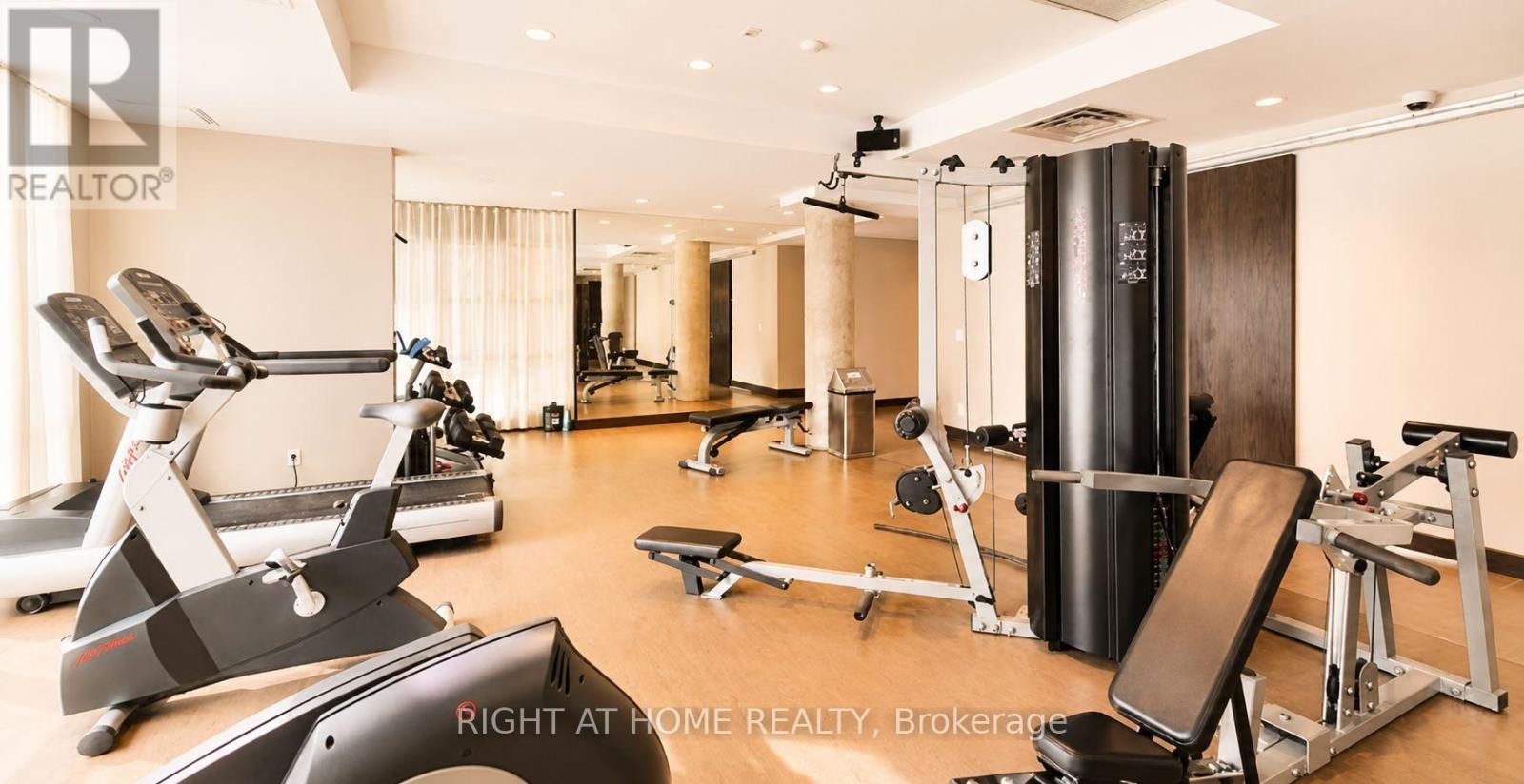 605 - 19 Brant Street, Toronto (Waterfront Communities), Ontario  M5V 2L2 - Photo 11 - C13673874