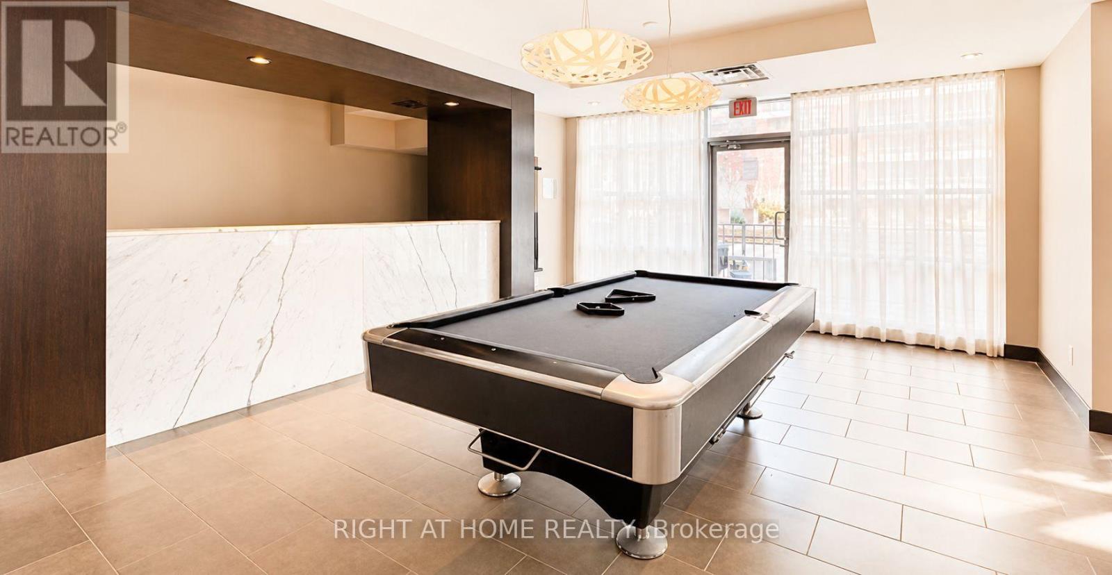 605 - 19 Brant Street, Toronto (Waterfront Communities), Ontario  M5V 2L2 - Photo 13 - C13673874