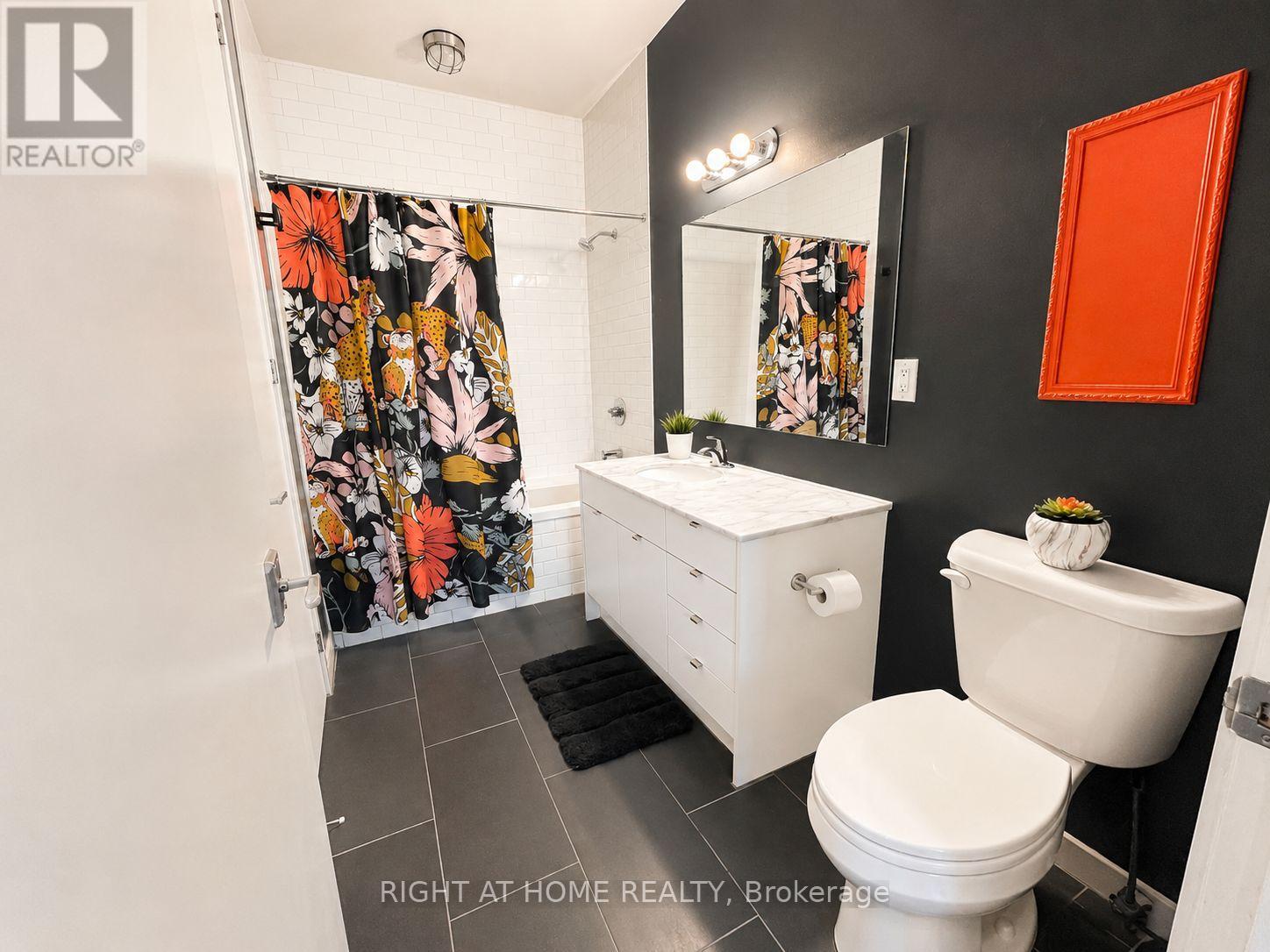 605 - 19 Brant Street, Toronto (Waterfront Communities), Ontario  M5V 2L2 - Photo 6 - C13673874