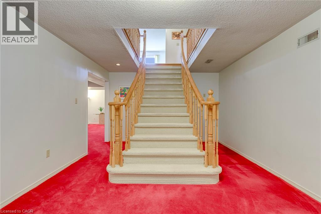 2442 Wynten Way, Oakville, Ontario  L6J 7K9 - Photo 27 - 40854282