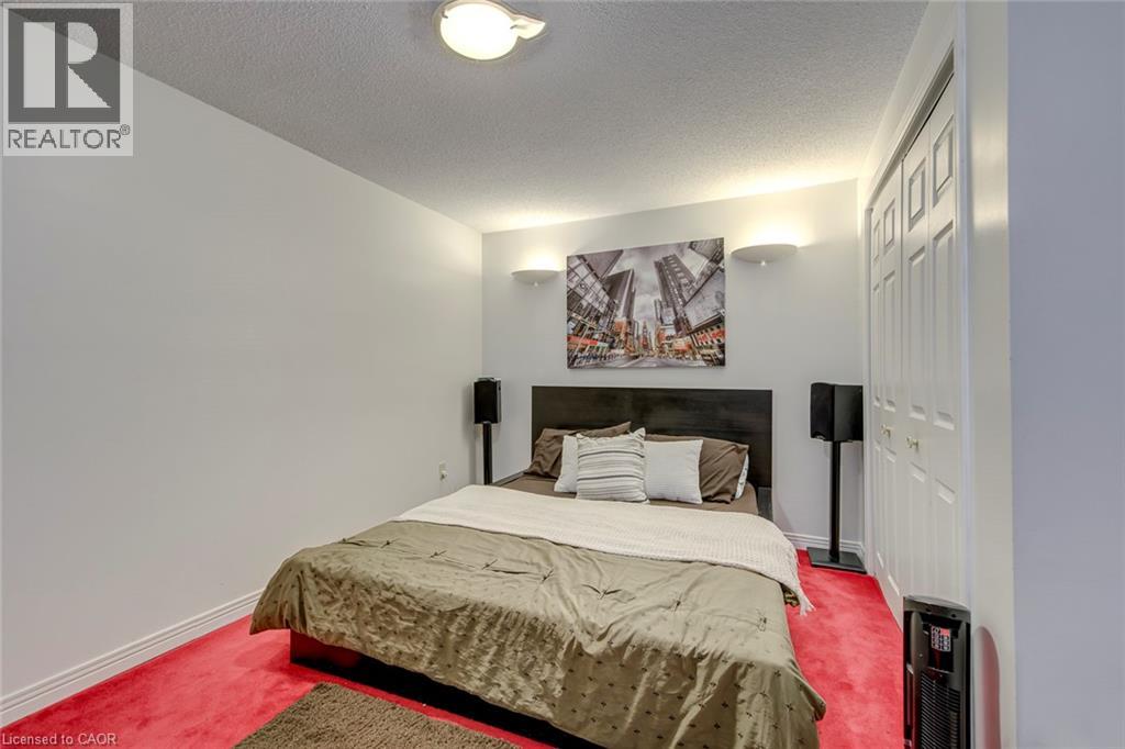 2442 Wynten Way, Oakville, Ontario  L6J 7K9 - Photo 32 - 40854282