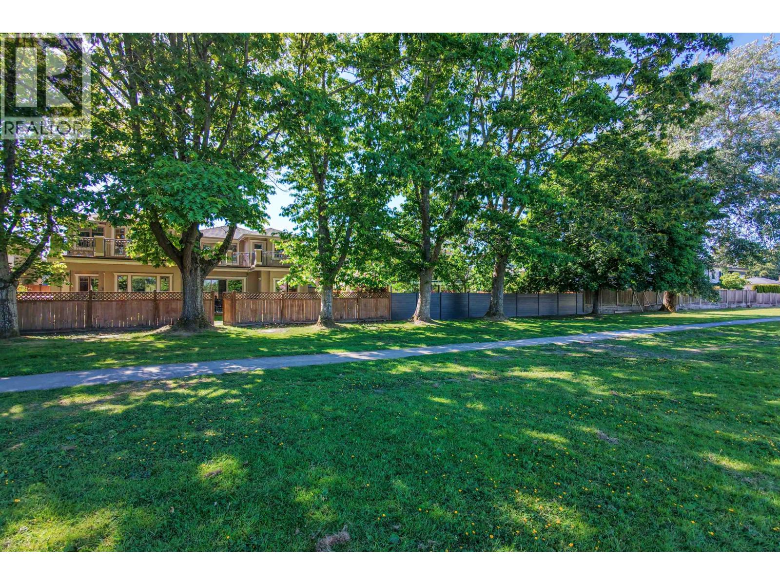 8520 Elsmore Road, Richmond, British Columbia V7C 2A1 - Photo 38 - R3155689