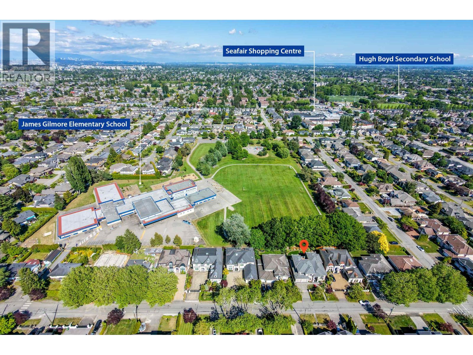 8520 Elsmore Road, Richmond, British Columbia V7C 2A1 - Photo 39 - R3155689