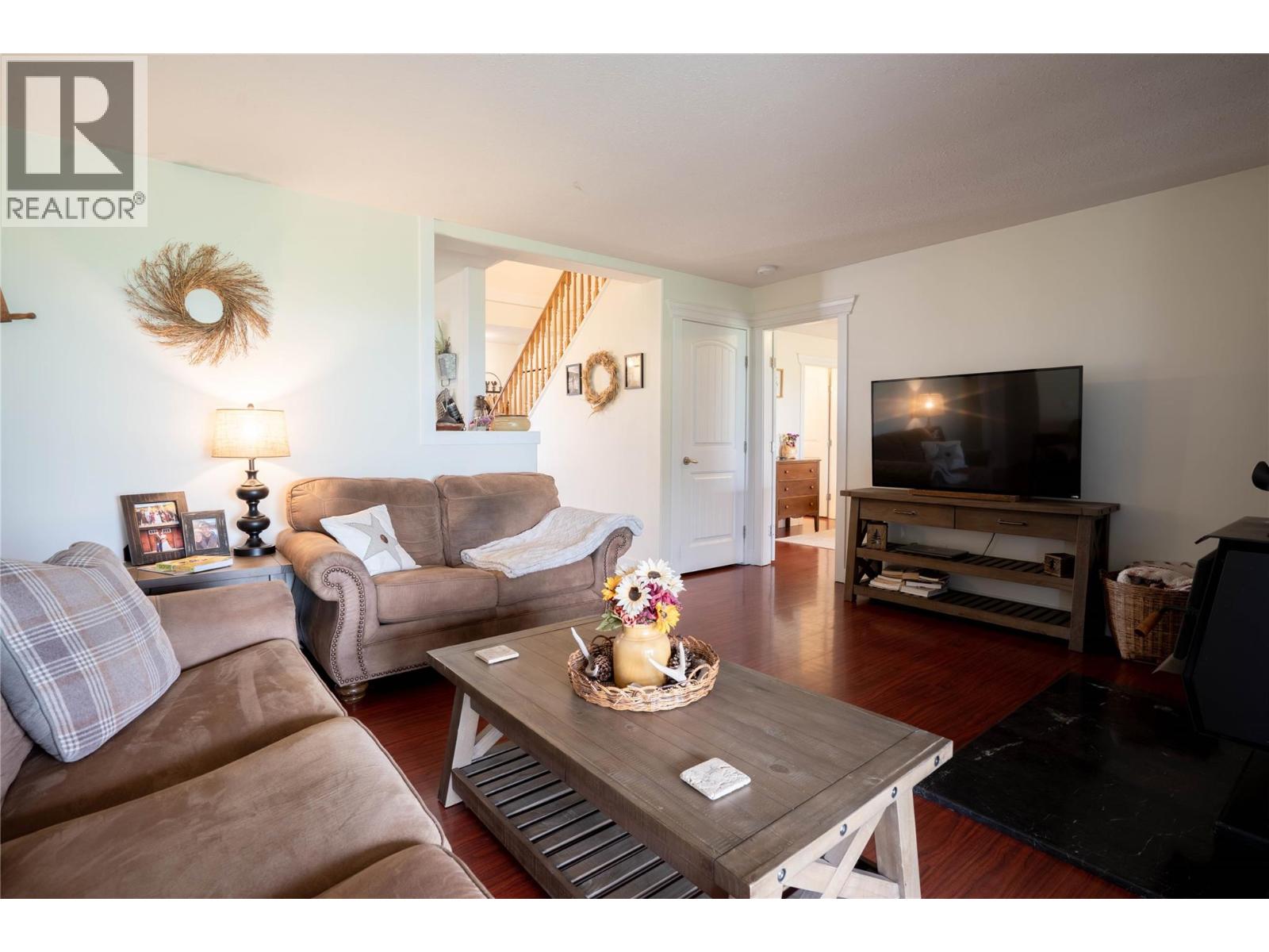 2328 Willgoose Road, Merritt, British Columbia  V1K 1N7 - Photo 29 - 10397714