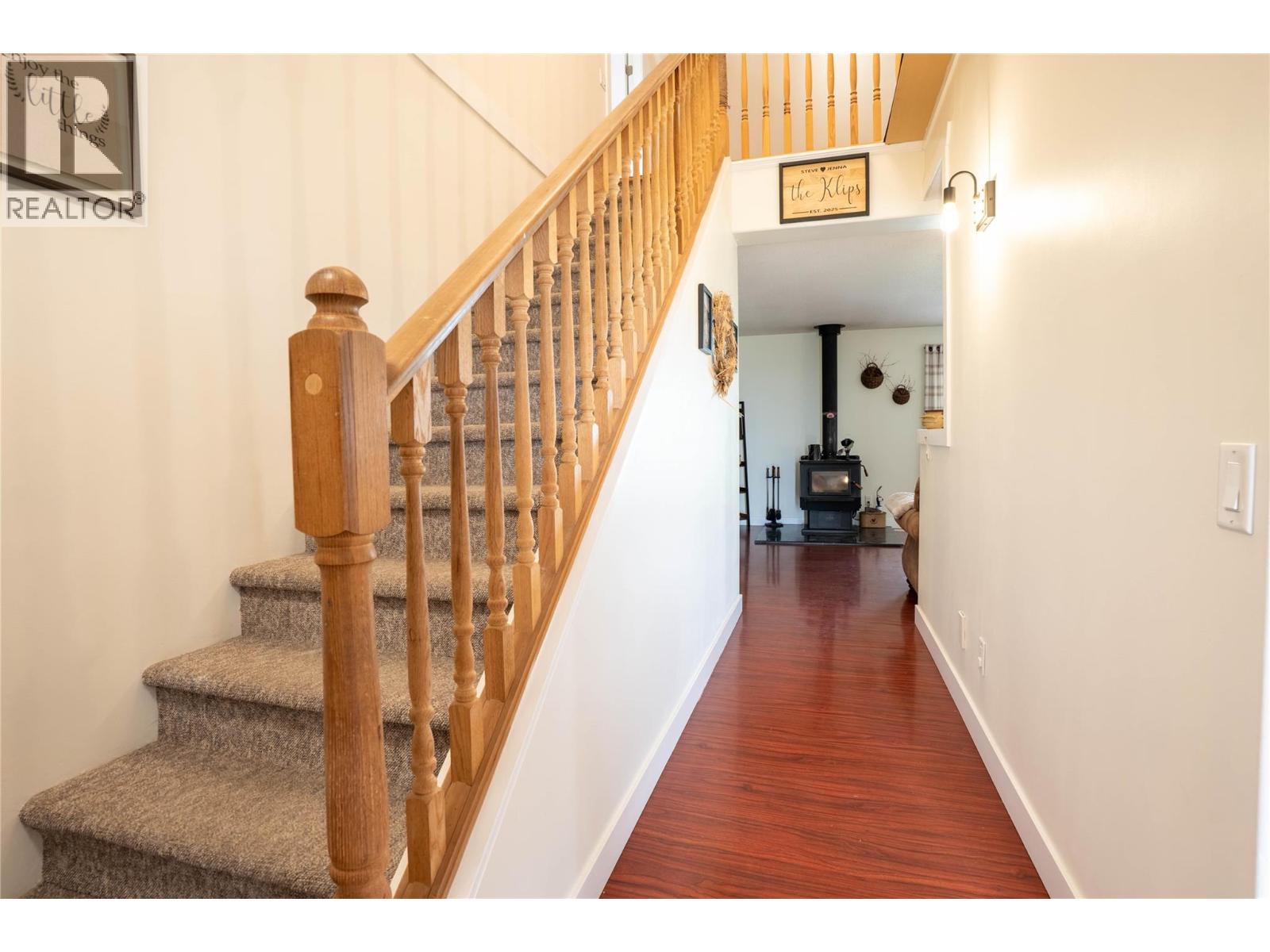 2328 Willgoose Road, Merritt, British Columbia  V1K 1N7 - Photo 31 - 10397714