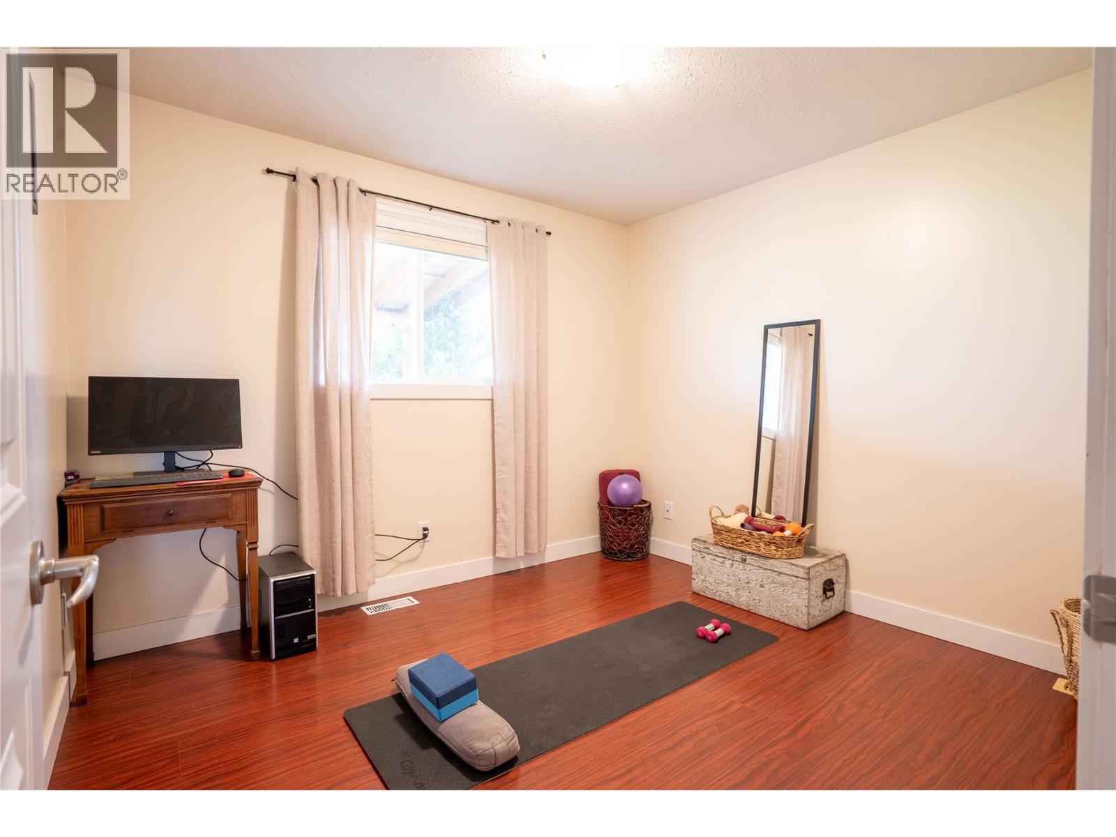 2328 Willgoose Road, Merritt, British Columbia  V1K 1N7 - Photo 24 - 10397714