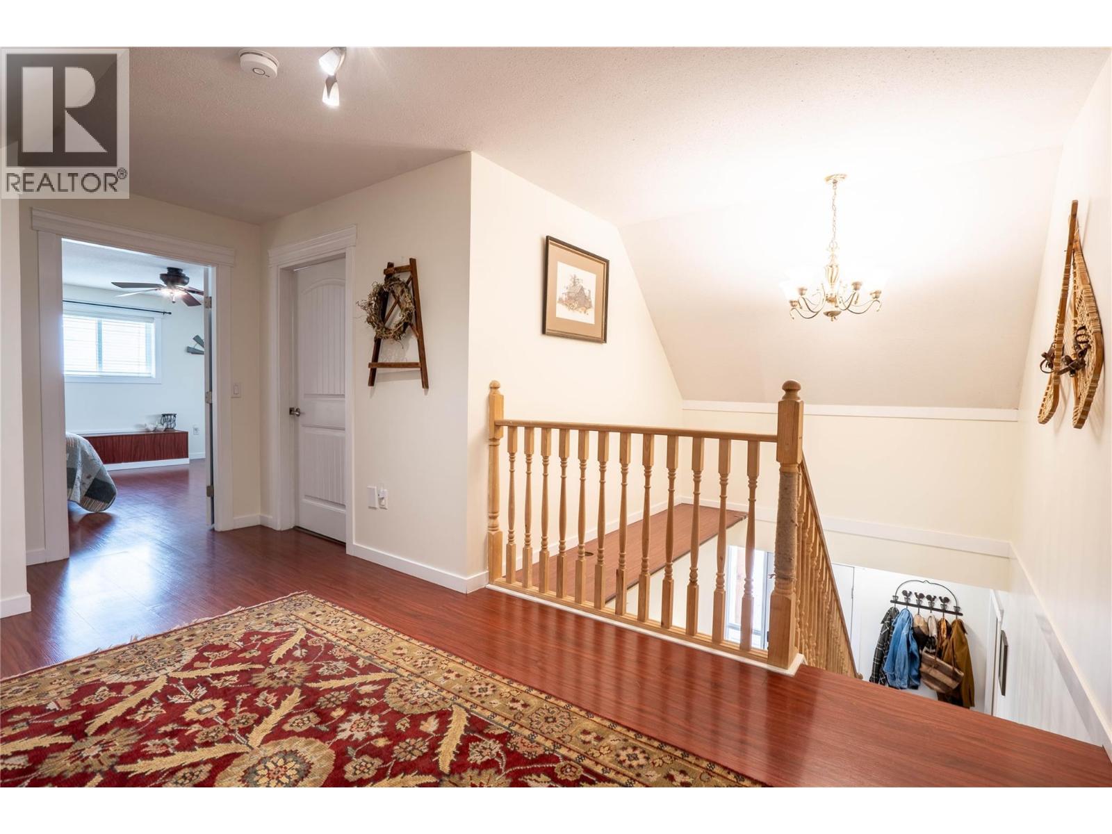 2328 Willgoose Road, Merritt, British Columbia  V1K 1N7 - Photo 34 - 10397714