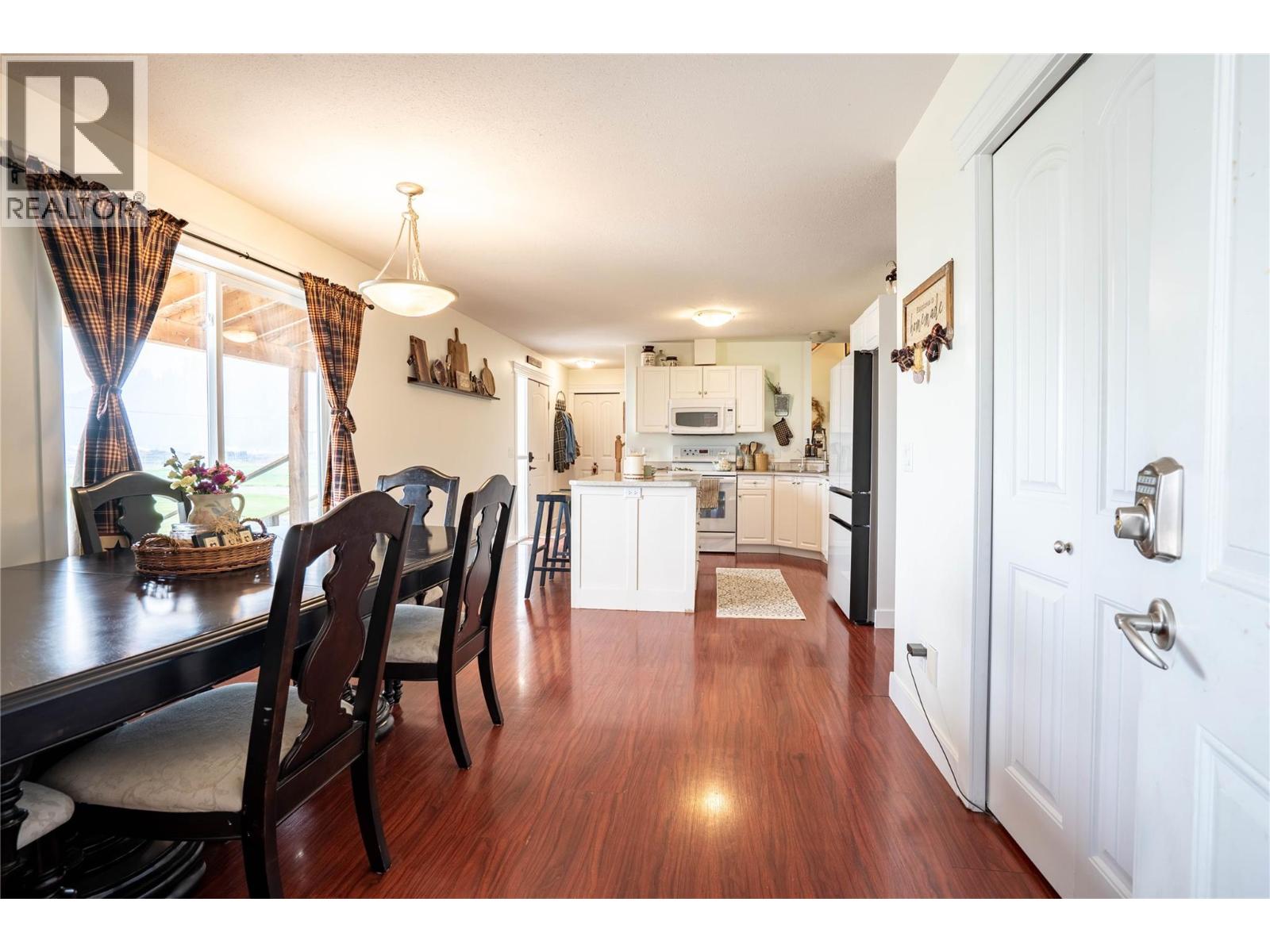 2328 Willgoose Road, Merritt, British Columbia  V1K 1N7 - Photo 21 - 10397714