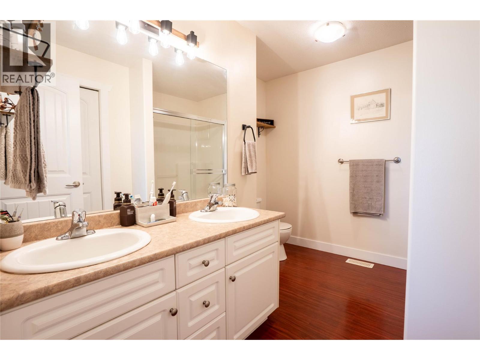 2328 Willgoose Road, Merritt, British Columbia  V1K 1N7 - Photo 27 - 10397714