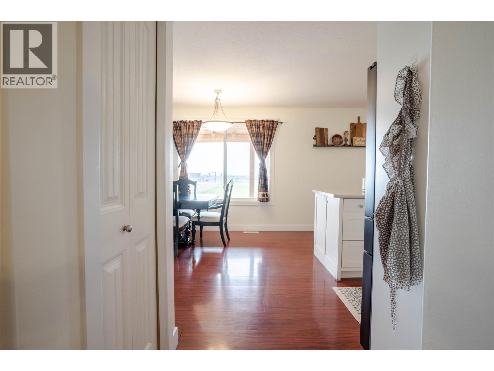 2328 Willgoose Road, Merritt, British Columbia  V1K 1N7 - Photo 22 - 10397714