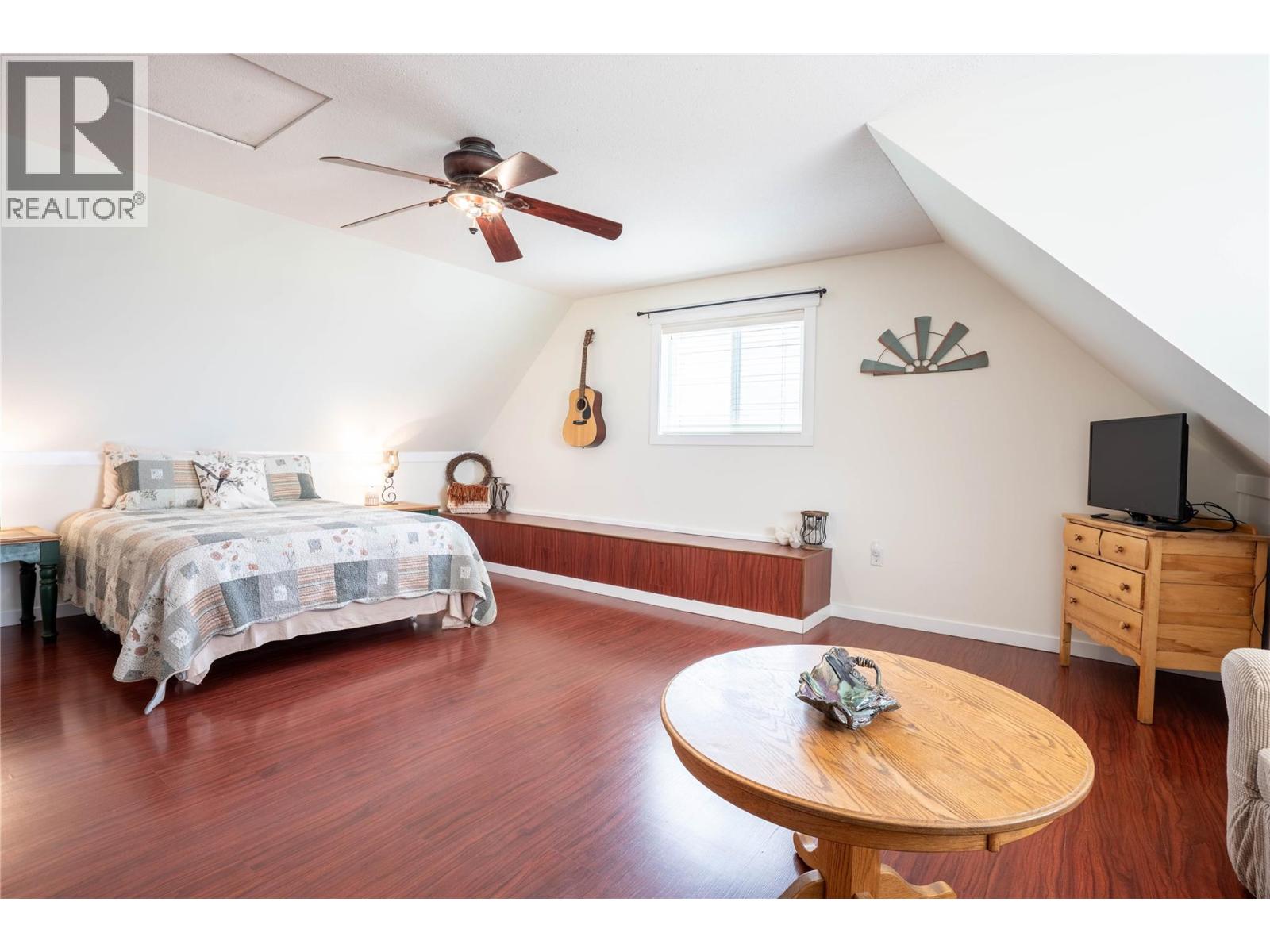 2328 Willgoose Road, Merritt, British Columbia  V1K 1N7 - Photo 38 - 10397714
