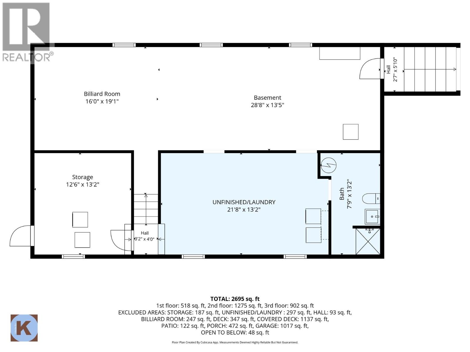 2328 Willgoose Road, Merritt, British Columbia  V1K 1N7 - Photo 52 - 10397714
