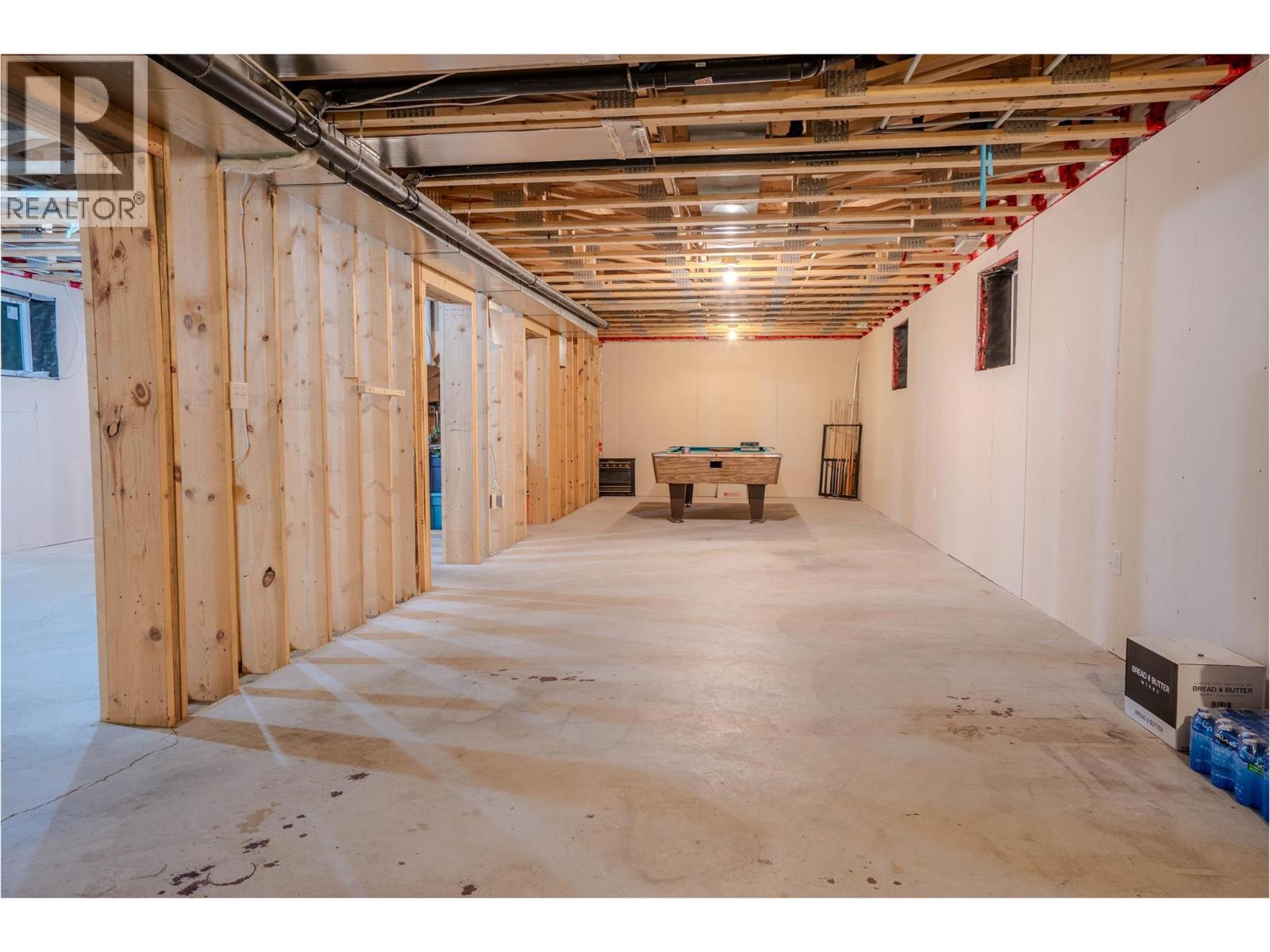 2328 Willgoose Road, Merritt, British Columbia  V1K 1N7 - Photo 46 - 10397714