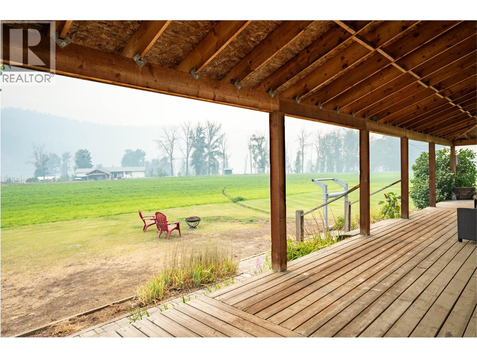 2328 Willgoose Road, Merritt, British Columbia  V1K 1N7 - Photo 53 - 10397714