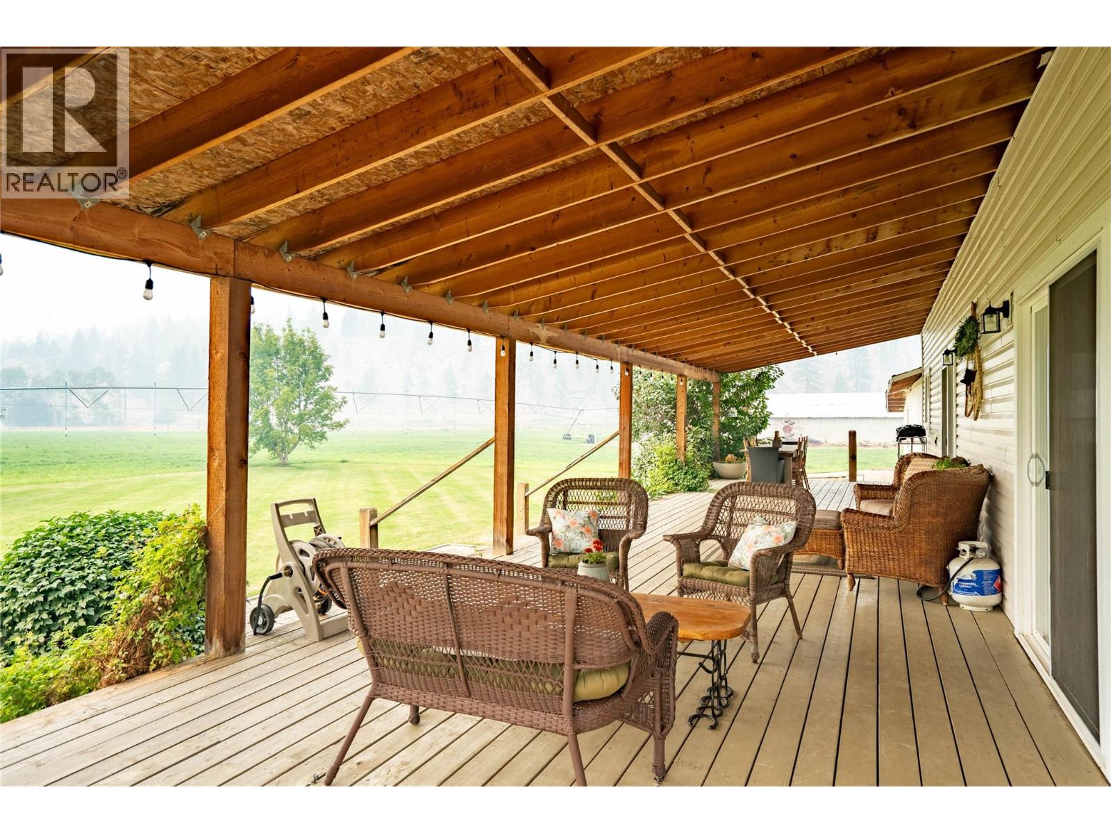 2328 Willgoose Road, Merritt, British Columbia  V1K 1N7 - Photo 54 - 10397714