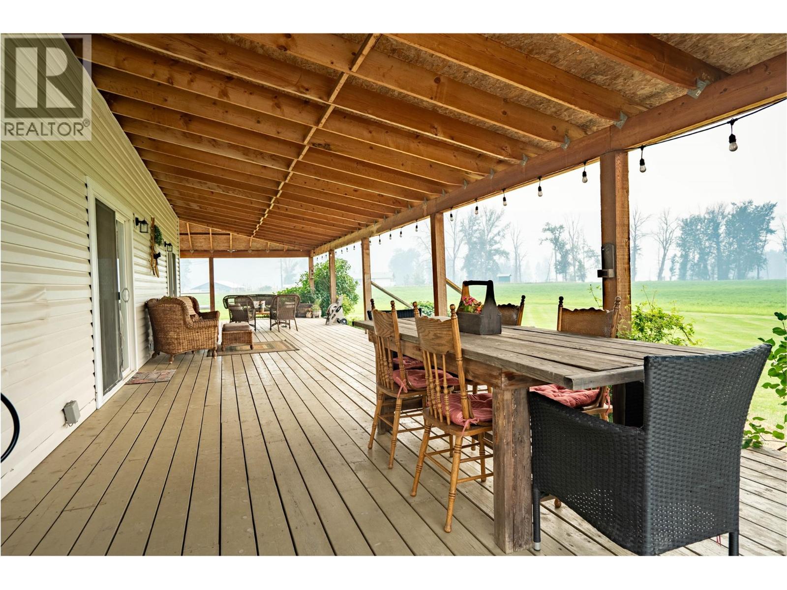 2328 Willgoose Road, Merritt, British Columbia  V1K 1N7 - Photo 57 - 10397714