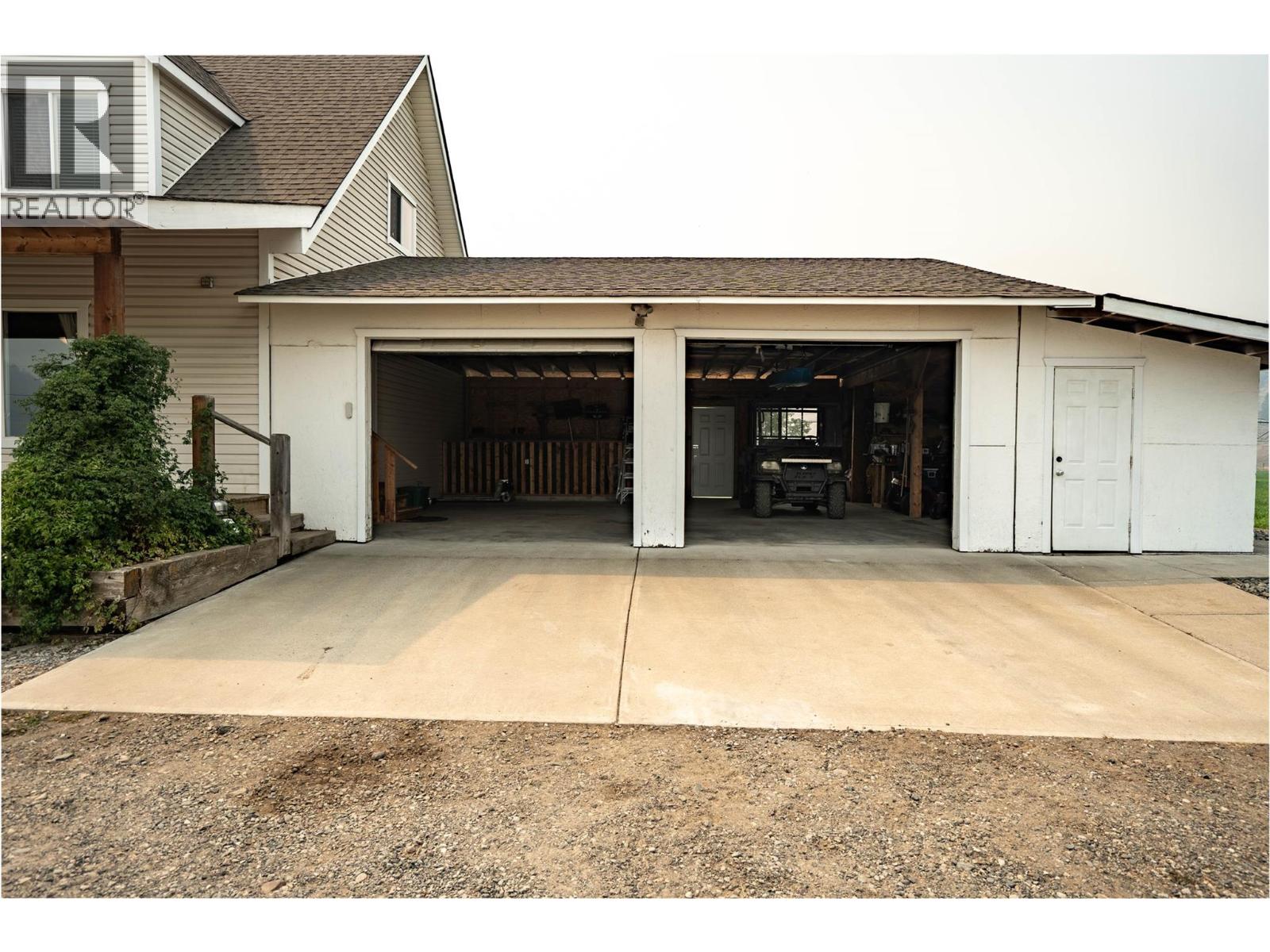 2328 Willgoose Road, Merritt, British Columbia  V1K 1N7 - Photo 59 - 10397714