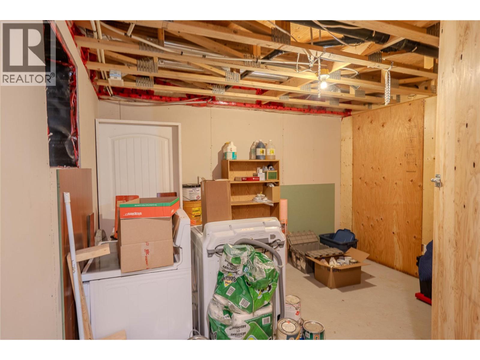2328 Willgoose Road, Merritt, British Columbia  V1K 1N7 - Photo 49 - 10397714