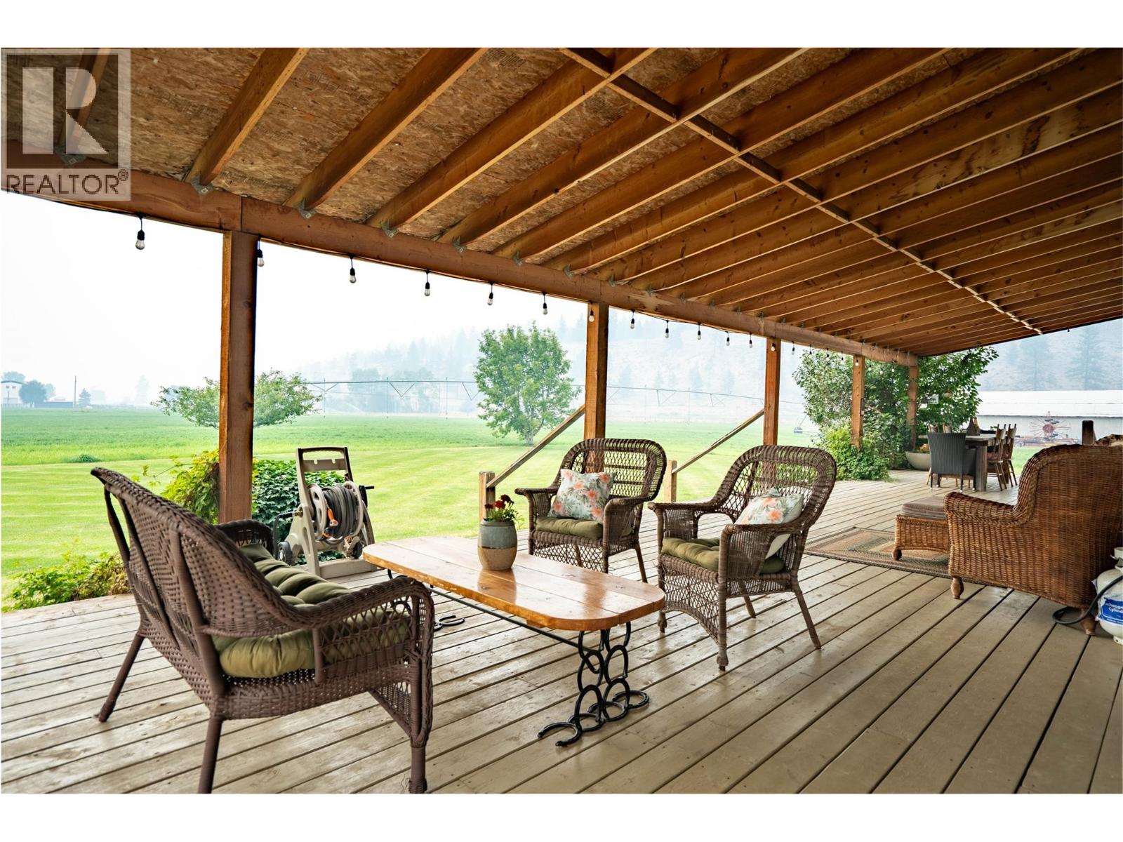 2328 Willgoose Road, Merritt, British Columbia  V1K 1N7 - Photo 55 - 10397714