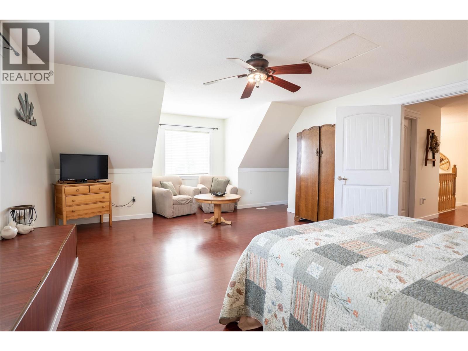 2328 Willgoose Road, Merritt, British Columbia  V1K 1N7 - Photo 40 - 10397714