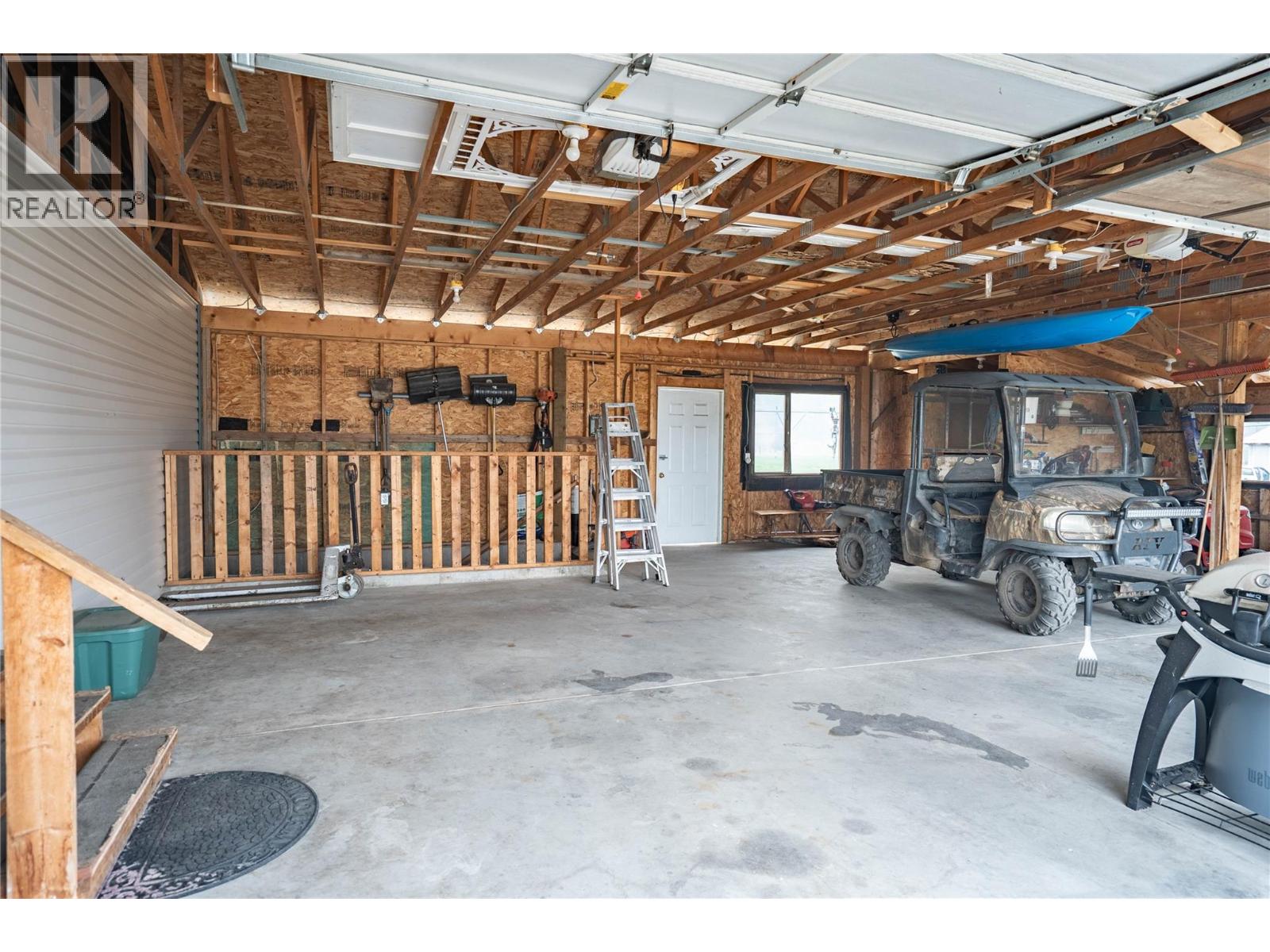 2328 Willgoose Road, Merritt, British Columbia  V1K 1N7 - Photo 60 - 10397714