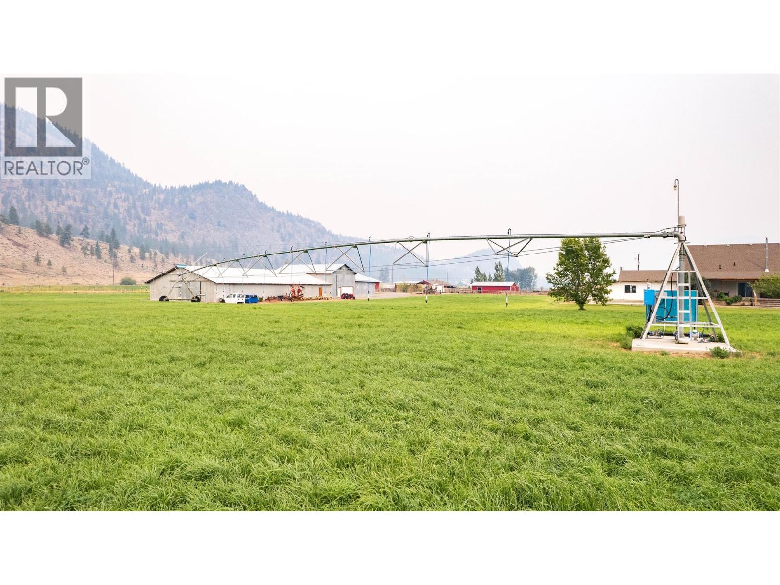 2328 Willgoose Road, Merritt, British Columbia  V1K 1N7 - Photo 82 - 10397714
