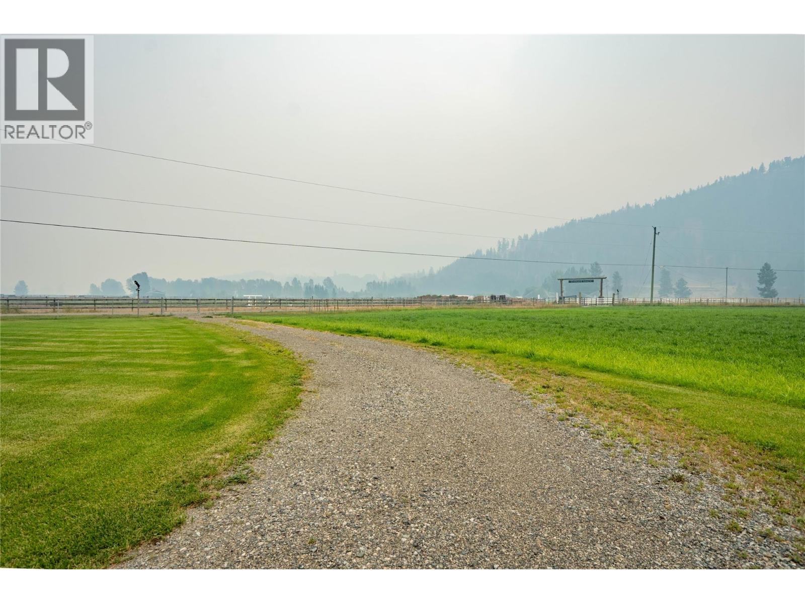 2328 Willgoose Road, Merritt, British Columbia  V1K 1N7 - Photo 79 - 10397714