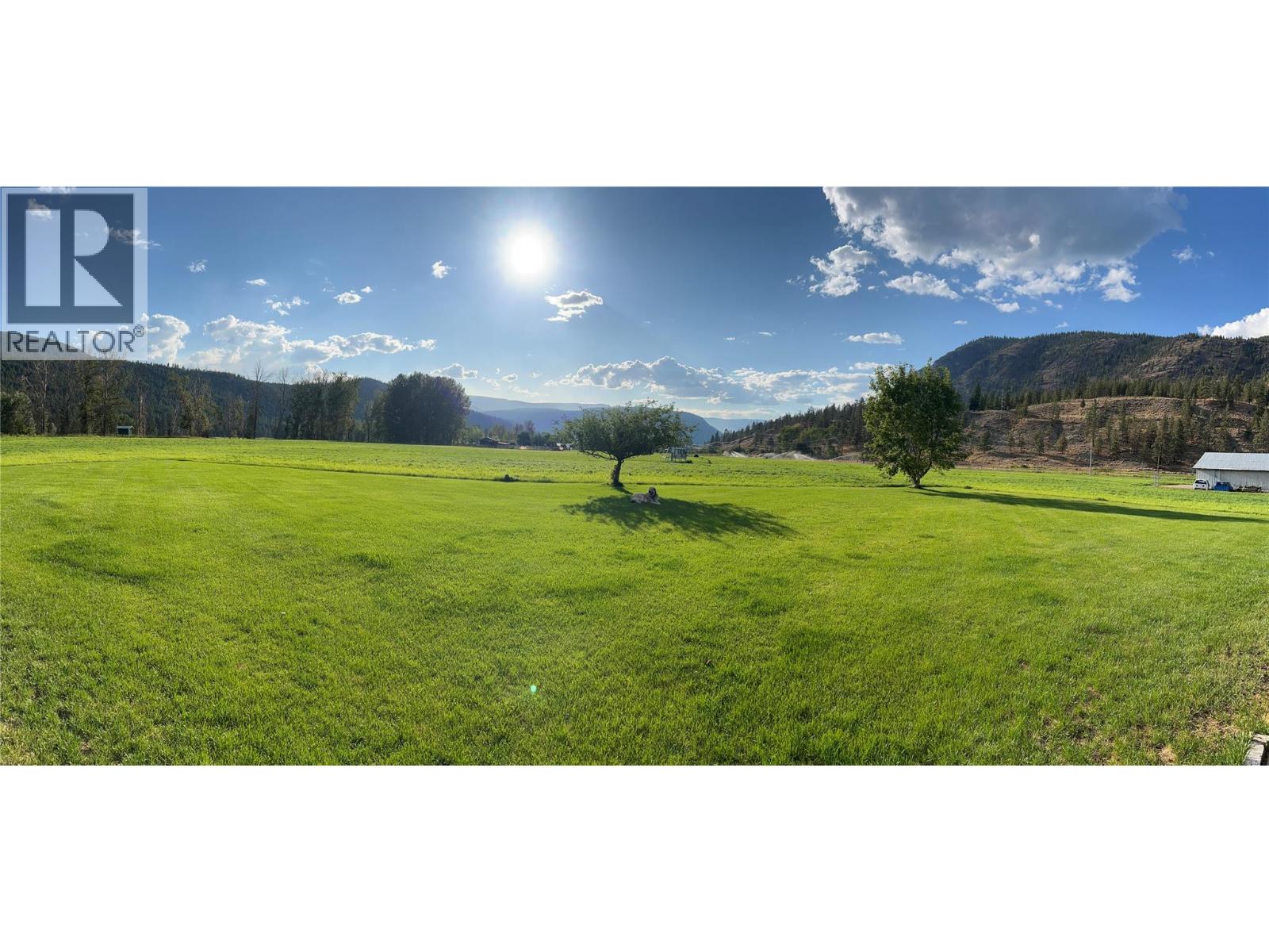 2328 Willgoose Road, Merritt, British Columbia  V1K 1N7 - Photo 97 - 10397714