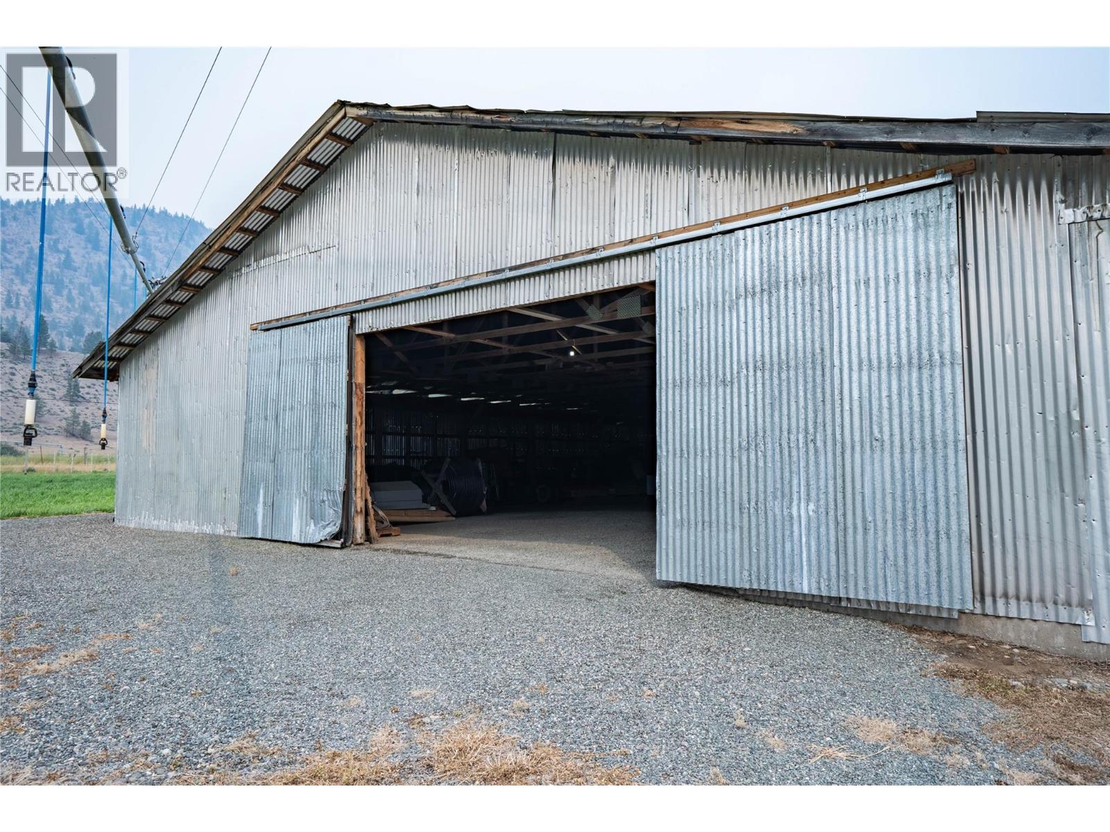 2328 Willgoose Road, Merritt, British Columbia  V1K 1N7 - Photo 86 - 10397714