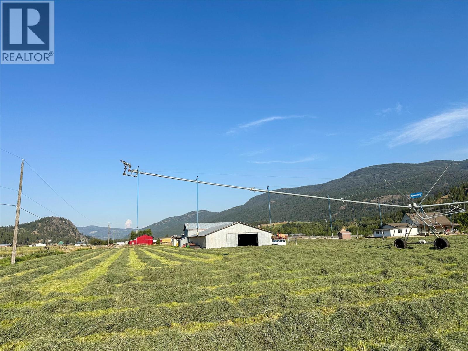 2328 Willgoose Road, Merritt, British Columbia  V1K 1N7 - Photo 95 - 10397714
