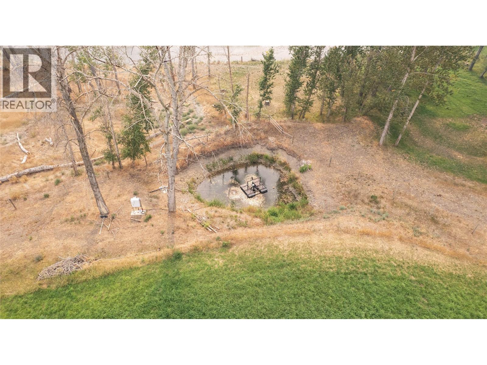 2328 Willgoose Road, Merritt, British Columbia  V1K 1N7 - Photo 80 - 10397714