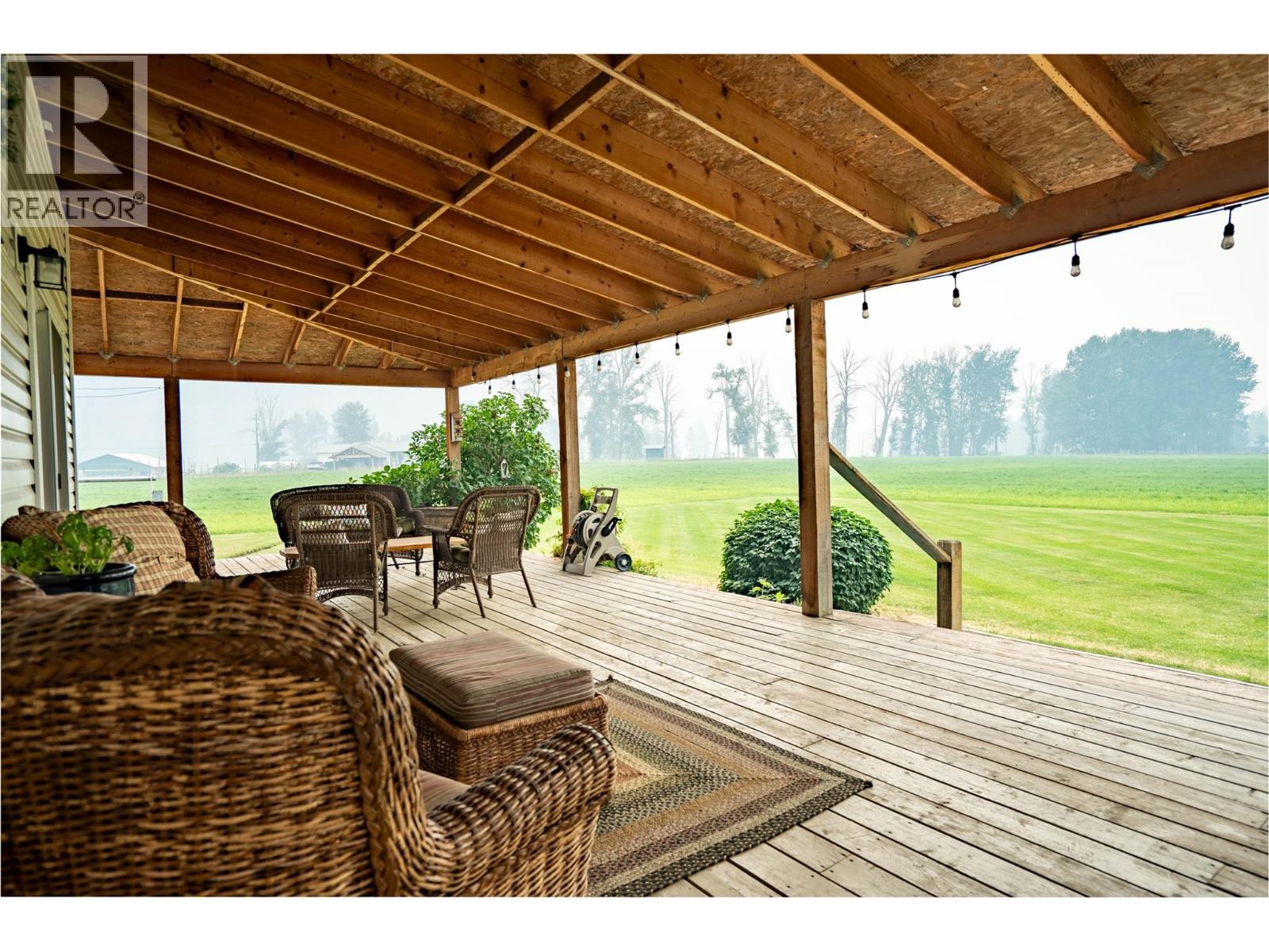 2328 Willgoose Road, Merritt, British Columbia  V1K 1N7 - Photo 58 - 10397714