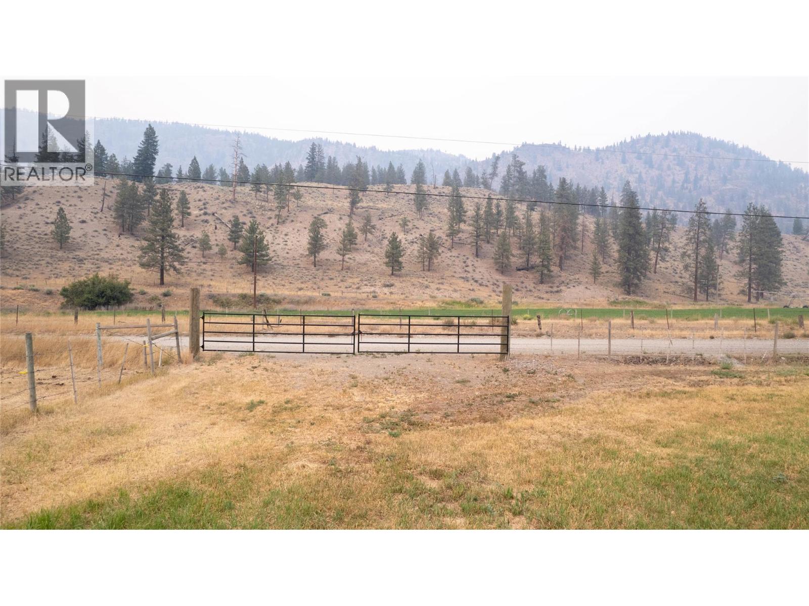 2328 Willgoose Road, Merritt, British Columbia  V1K 1N7 - Photo 81 - 10397714