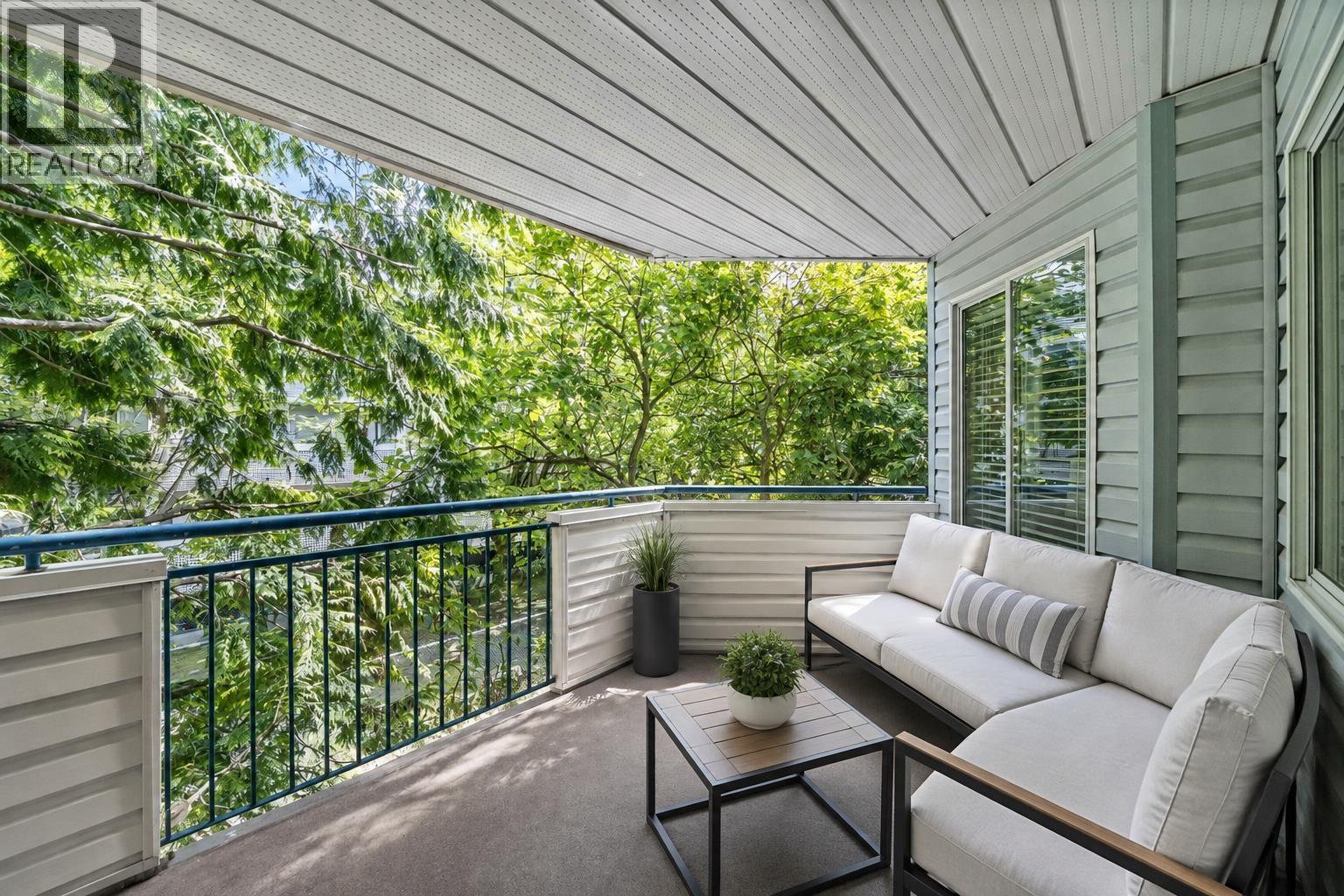 205 7840 Moffatt Road, Richmond, British Columbia  V6Y 1X8 - Photo 8 - R3154431