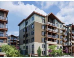 313 11058 132 STREET, Surrey, British Columbia