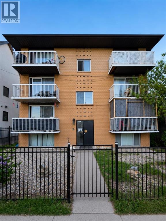 211 6 Street NE, Calgary, Alberta  T1A 1G9 - Photo 1 - A2314434