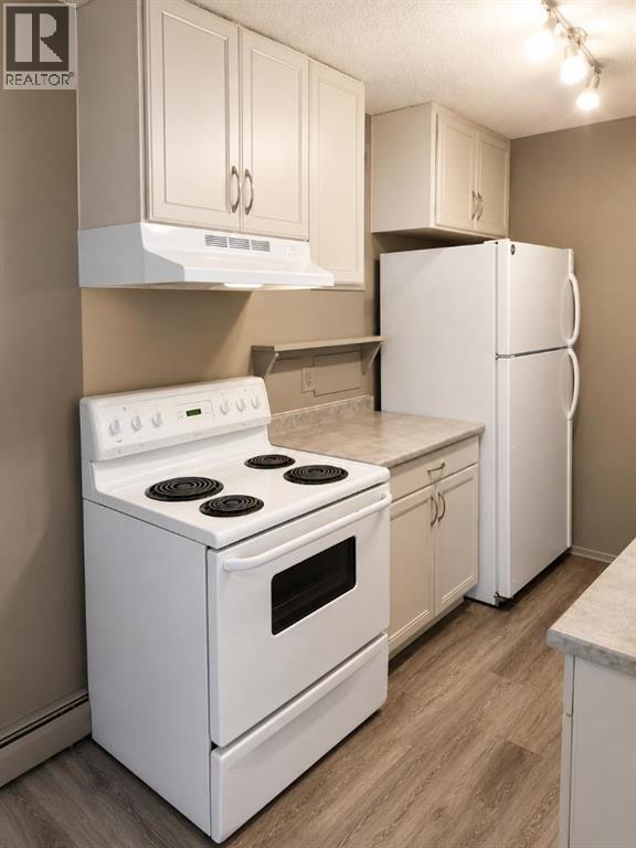 211 6 Street NE, Calgary, Alberta  T1A 1G9 - Photo 3 - A2314434