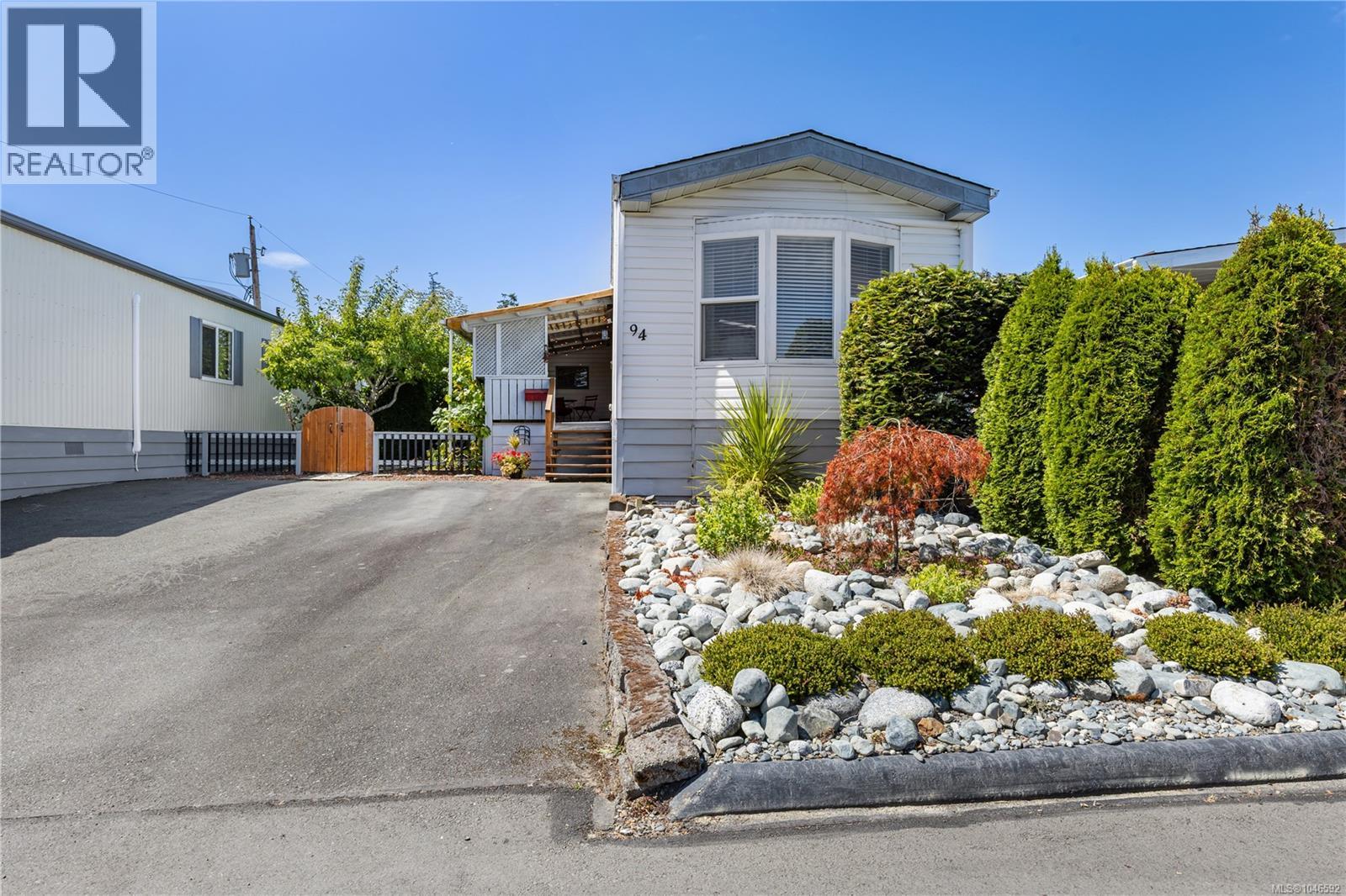 94 7701 Central Saanich Rd, Central Saanich, British Columbia