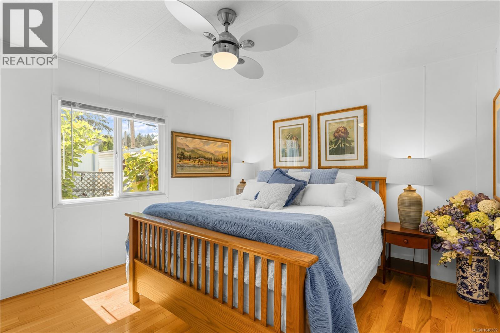 94 7701 Central Saanich Rd, Central Saanich, British Columbia  V8M 2B6 - Photo 16 - 1046592