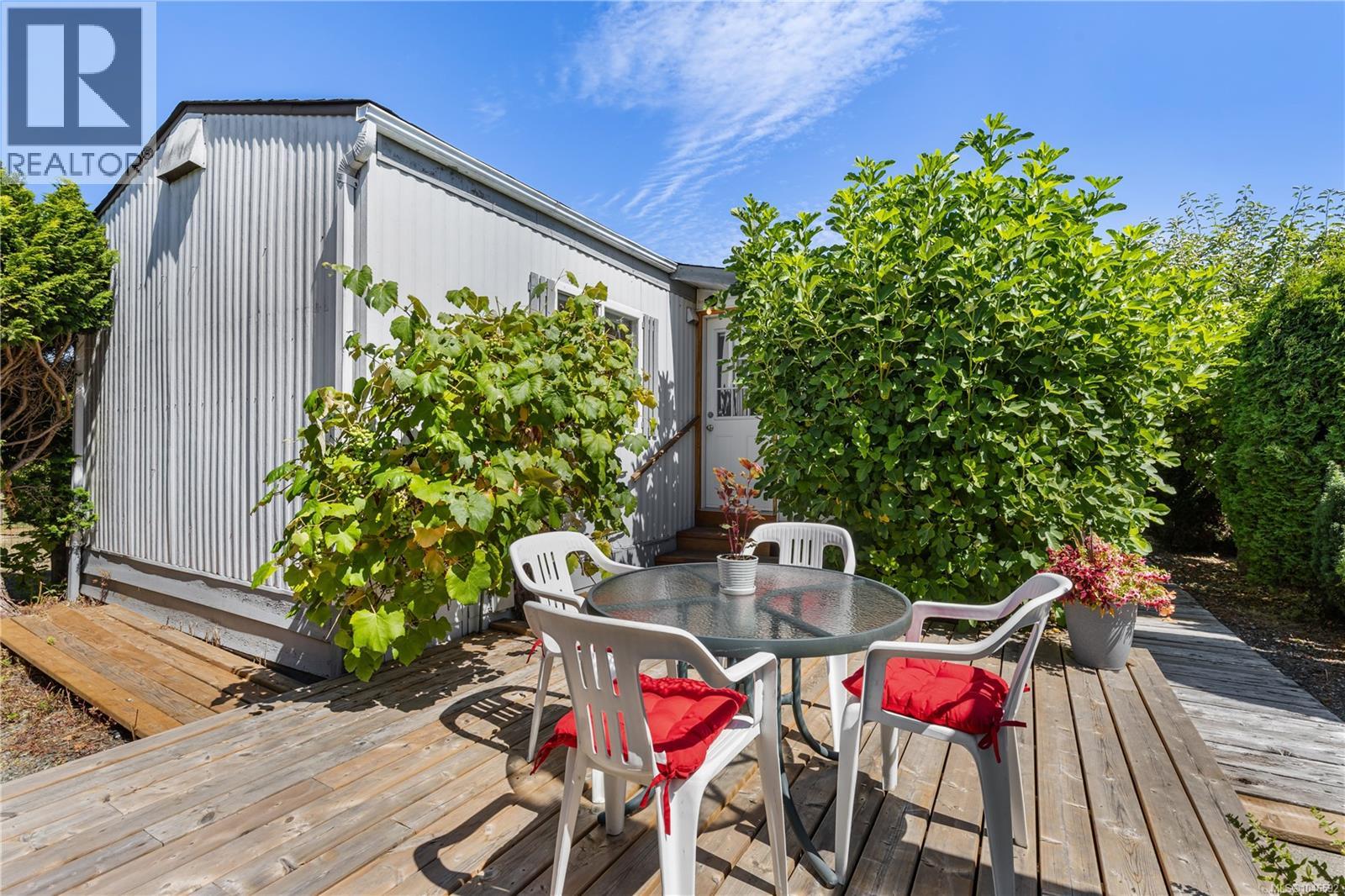94 7701 Central Saanich Rd, Central Saanich, British Columbia  V8M 2B6 - Photo 26 - 1046592