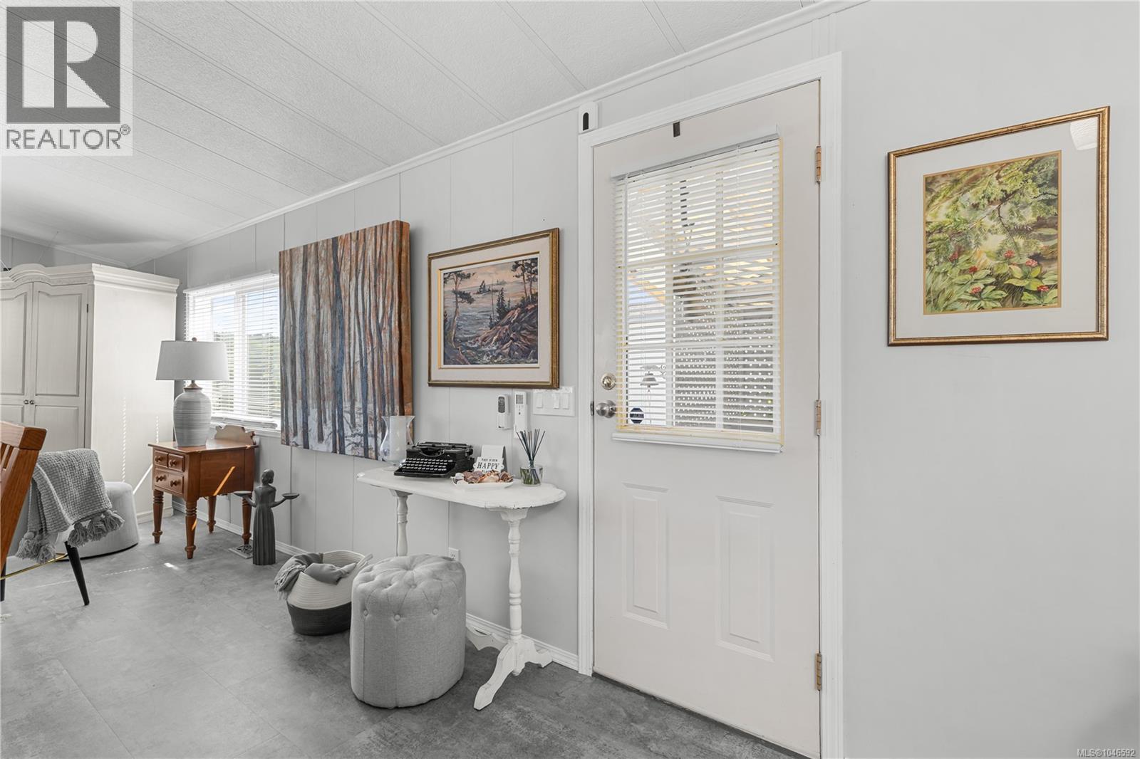 94 7701 Central Saanich Rd, Central Saanich, British Columbia  V8M 2B6 - Photo 4 - 1046592