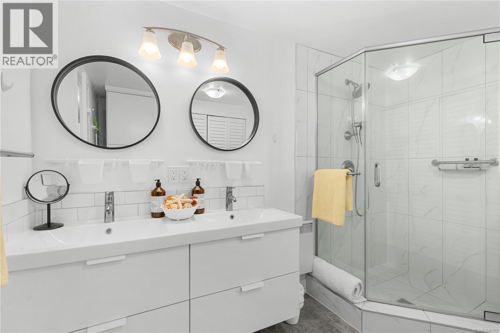 94 7701 Central Saanich Rd, Central Saanich, British Columbia  V8M 2B6 - Photo 18 - 1046592