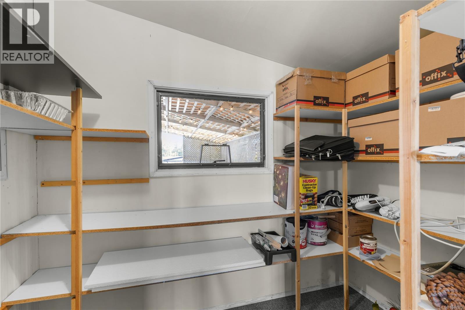 94 7701 Central Saanich Rd, Central Saanich, British Columbia  V8M 2B6 - Photo 23 - 1046592