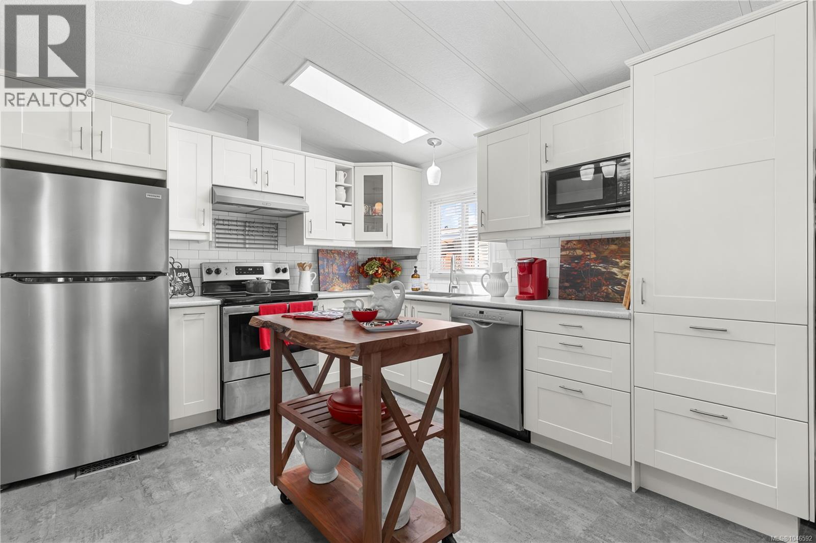 94 7701 Central Saanich Rd, Central Saanich, British Columbia  V8M 2B6 - Photo 8 - 1046592