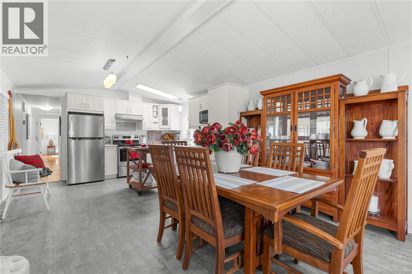 94 7701 Central Saanich Rd, Central Saanich, British Columbia  V8M 2B6 - Photo 12 - 1046592