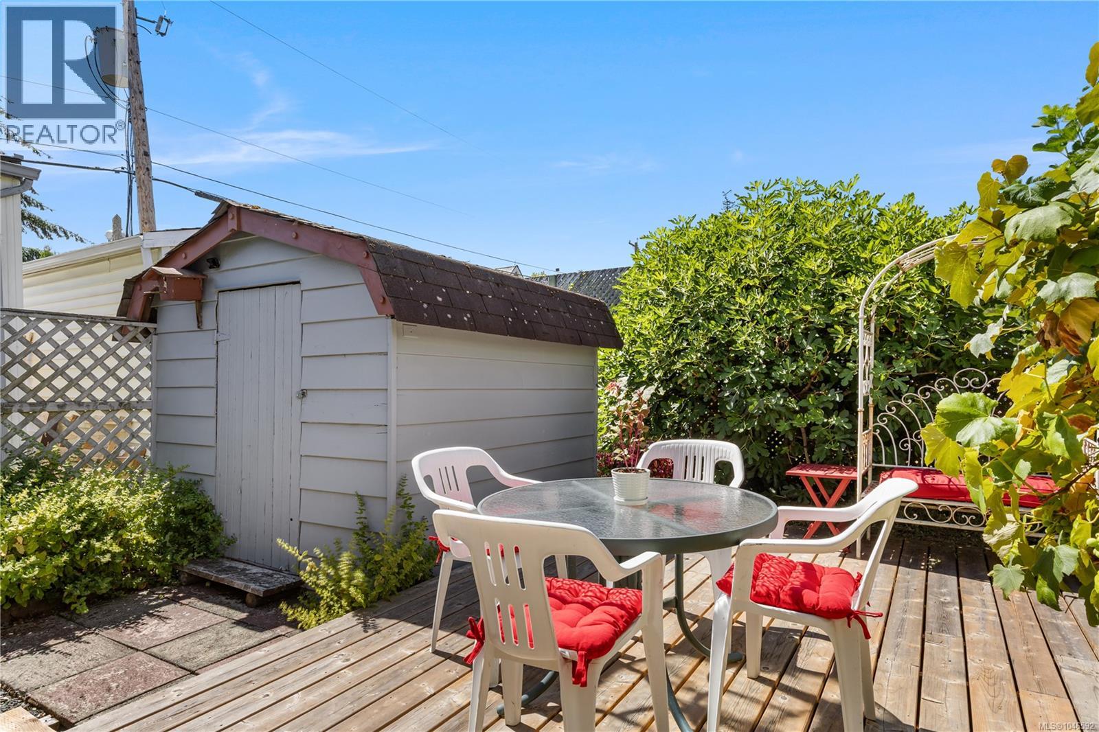 94 7701 Central Saanich Rd, Central Saanich, British Columbia  V8M 2B6 - Photo 29 - 1046592