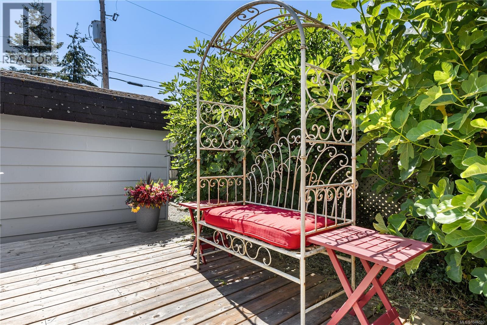 94 7701 Central Saanich Rd, Central Saanich, British Columbia  V8M 2B6 - Photo 27 - 1046592