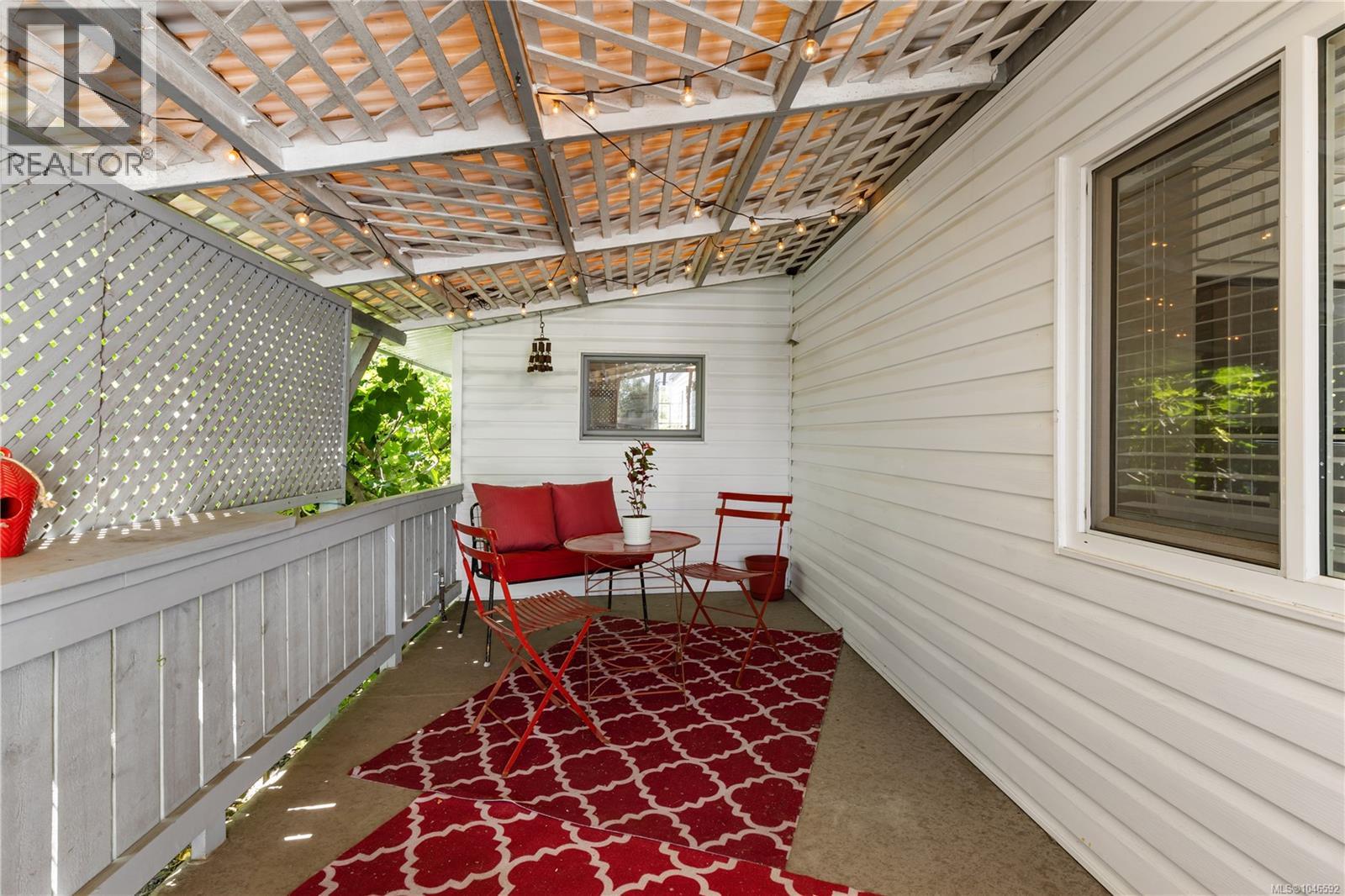 94 7701 Central Saanich Rd, Central Saanich, British Columbia  V8M 2B6 - Photo 37 - 1046592