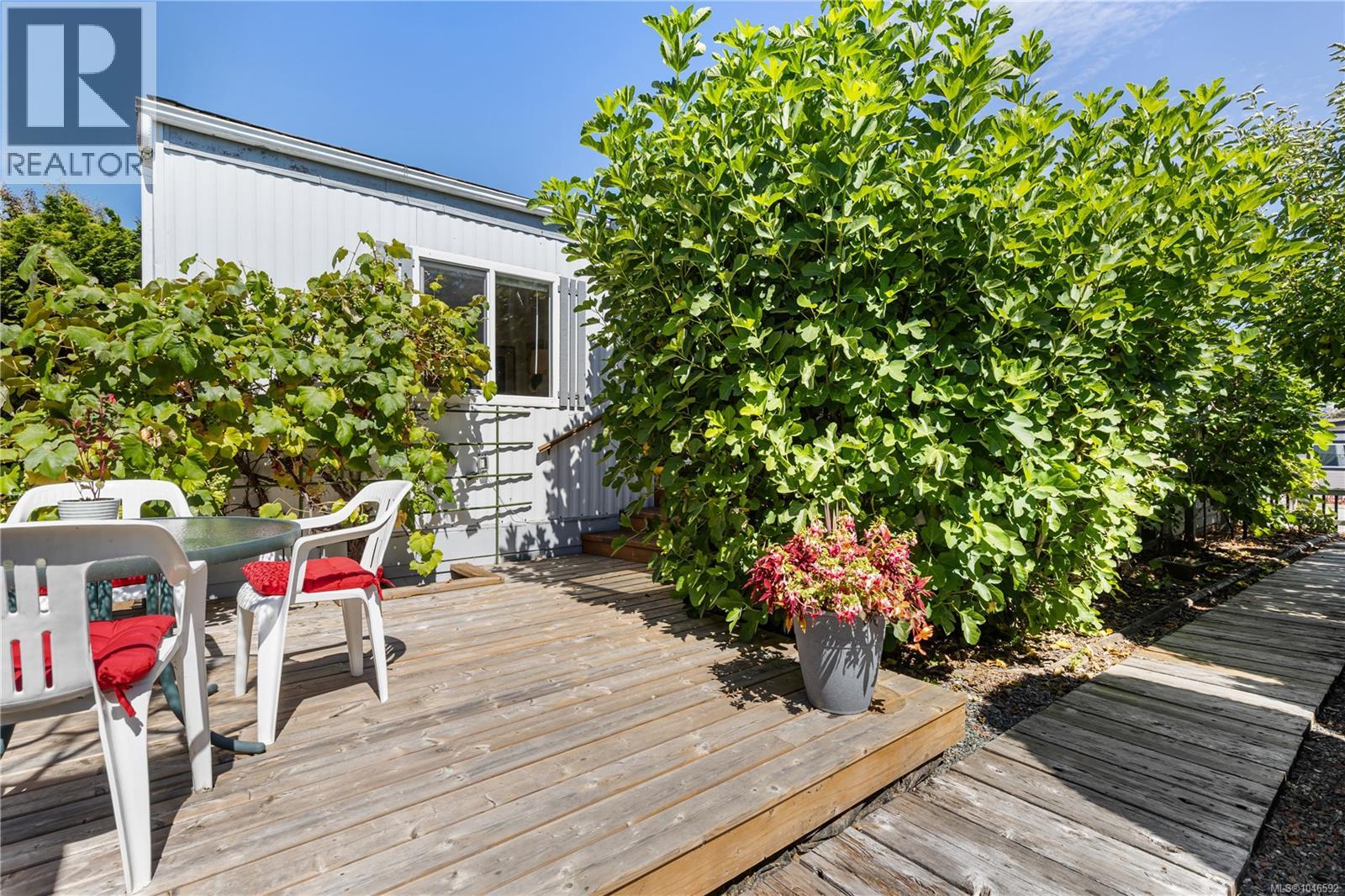 94 7701 Central Saanich Rd, Central Saanich, British Columbia  V8M 2B6 - Photo 25 - 1046592
